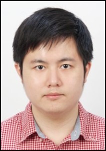 Changhua (Henry) Zhan