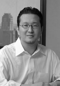 SangHyun Lee