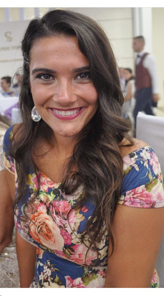 Hila photo