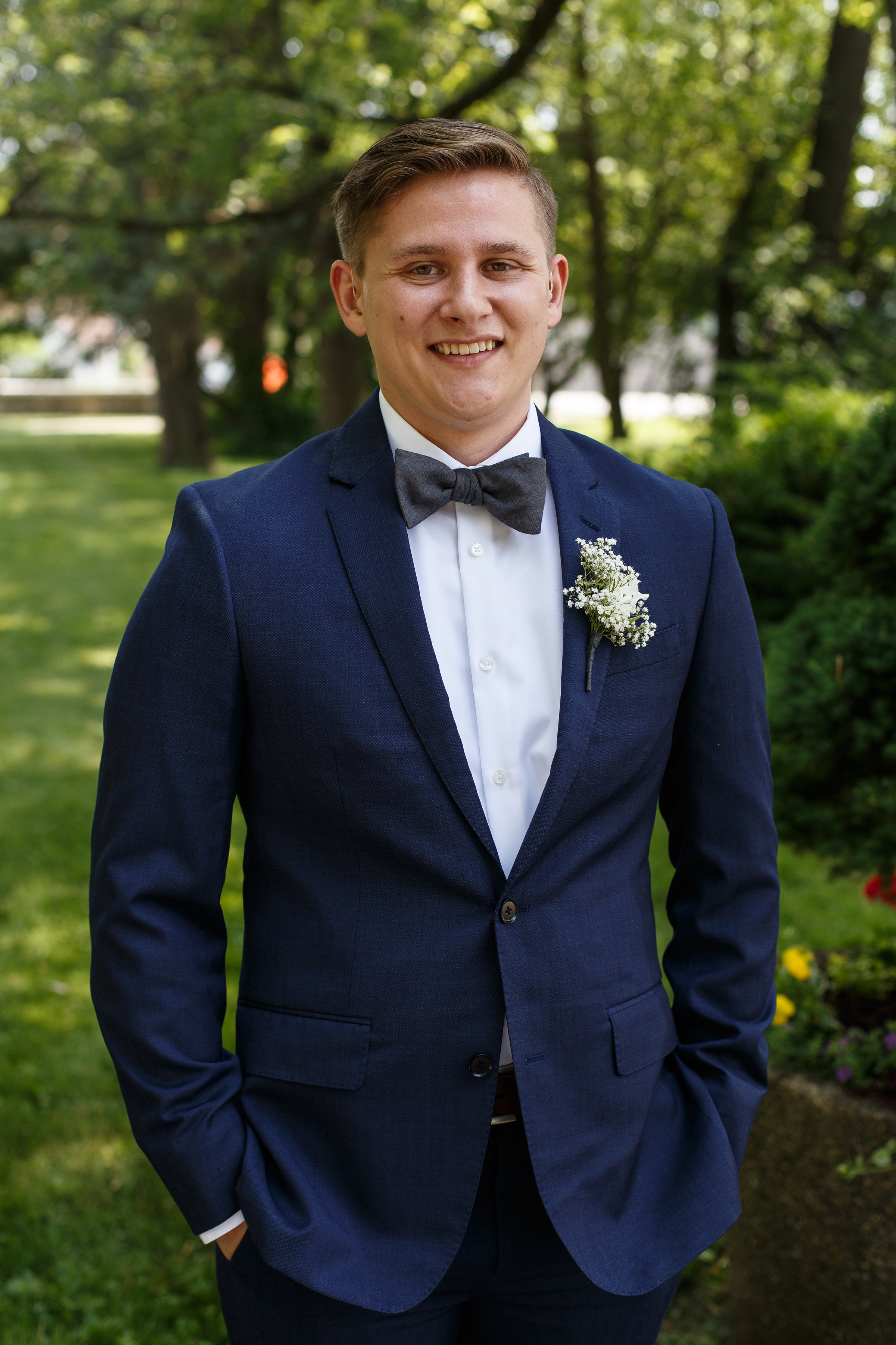 Overgaard photo