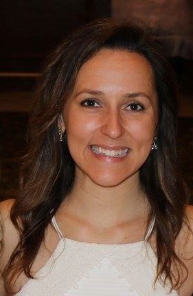 Margaret Wilk