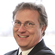 Timothy Rhoades' photo
