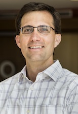 Paul Frantz's photo