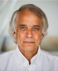 Paul Green's photo