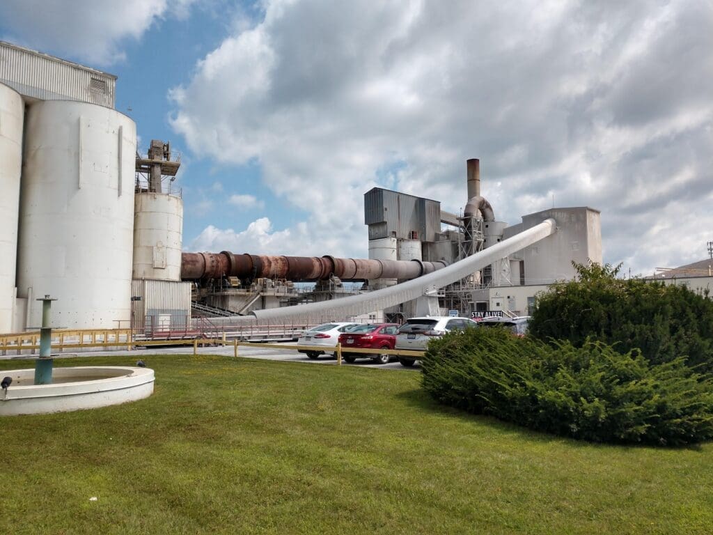 IMG_20190808_113816237_HDR