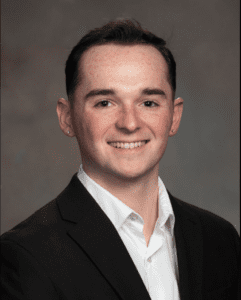 Caudill, Craig
