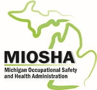 MOISHA: Michigan Occupational Safety and Health Administration