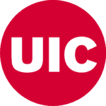 UIC
