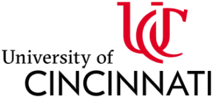 University of Cincinnati