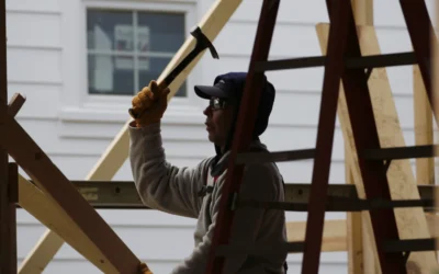 Bloomberg Law: Drop in Work Safety Inspectors to Undermine Enforcement Efforts
