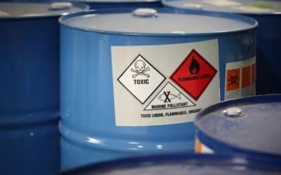 The Regulatory Review: Solving, Not Shuffling, Environmental and Workplace Pollution